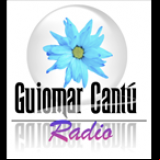 Radio Guiomar Cantu Radio
