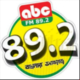Radio ABC Radio 89.2