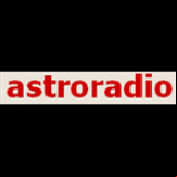 Radio Astro Radio 108.0