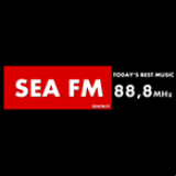 Radio Sea FM Finland 88.8