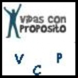 Radio Radio Vidas con Proposito