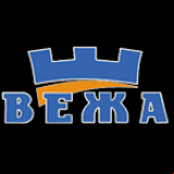 Radio Radio Vezha 107.0