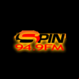 Radio Spin FM 94.9