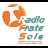 Radio Radio Frate Sole 94.2