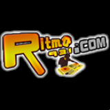 Radio Stereo Ritmo 93.1