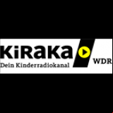 Radio KiRaKa - KiRaKa - Der KinderRadioKanal des WDR.
