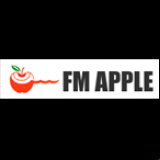 Radio FM Apple 76.5