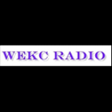 Radio WEKC 710