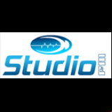 Radio Rádio Studio FM 105.5