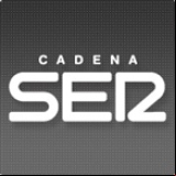 Radio SER Santander (Cadena SER) 102.4