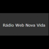 Radio Rádio Web Nova Vida