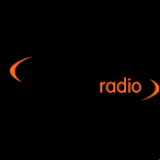Radio VLOHradio 96.0