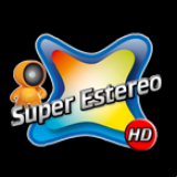 Radio Super  Estereo HD 94.7