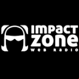 Radio Radio Impactzone
