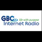 Radio GBC Internet Radio