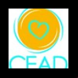 Radio CEAD Radio