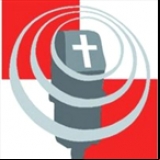 Radio Hrvatski Katolicki Radio 103.5