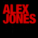 Radio Alex Jones Show
