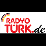 Radio RadyoTurk DE