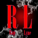 Radio Raplyne Radio