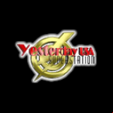 Radio Yesterday USA Radio