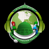 Radio Sunni Online Radio