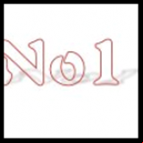 Radio MikiMix No1
