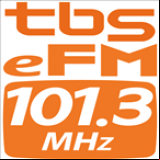 Radio tbs eFM 101.3