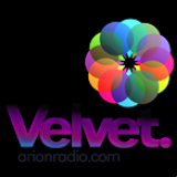 Radio Velvet.FM