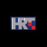 Radio Prvi program HR 92.1