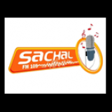 Radio Sachal FM 105.0