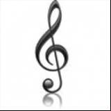 Radio Radio Classical Ways