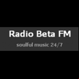Radio Beta FM