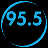 Radio WBRU 95.5