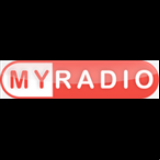 Radio myRadio.ua Russian Hit