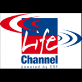 Radio Life Channel