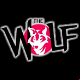 Radio The Wolf 106.9