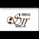 Radio Radyo Sir 95.4