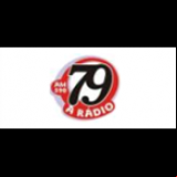 Radio Rádio 79 590