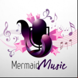 Radio Mermaid Music