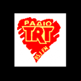 Radio Radio TRT 95.1