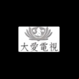 Radio TCTV