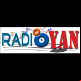 Radio Radio YAN - ARMENIAN