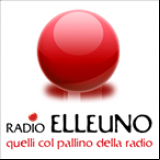 Radio Radio Elleuno 88.2