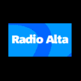 Radio Radio Alta 106.9