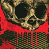 Radio Deathcore - ROCKRADIO.COM