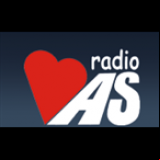 Radio Radio AS 89.9