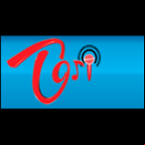 Radio Teluguone Radio - US Eastern