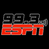 Radio WWCN 99.3