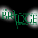 Radio The Bridge 89.7